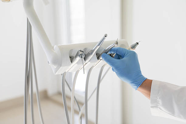 24/7 Emergency Tooth Extraction experts in Oxford, NC