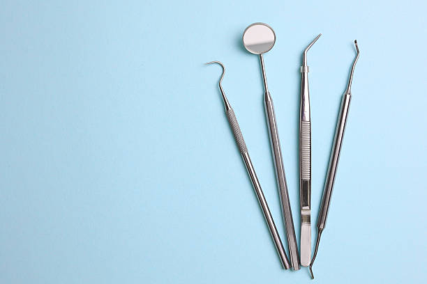 Trusted Dental Crowns And Bridges service in Oxford, NC - Dentist Open Now